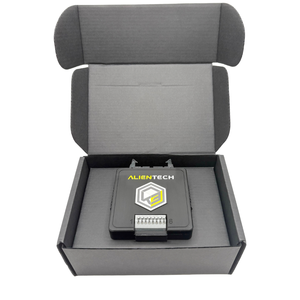 Módulo de Desbloqueo Alientech KESS3, Kit de Desbloqueo de ECU BOOT - Product Image 1