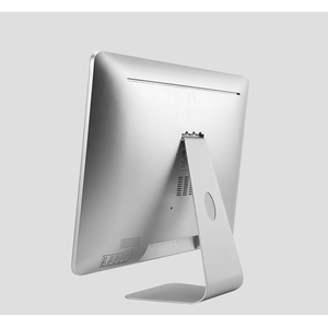 RS215A Proyector de Gráficos de Visión LCD LED de 21.5" con Apariencia MAC, Equipo Oftálmico de China - Product Image 3