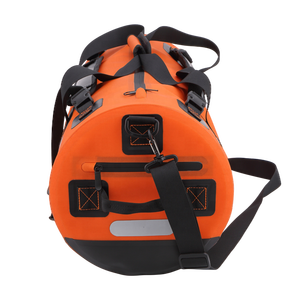 <span class=keywords><strong>Sac</strong></span> de sport étanche grande capacité le plus vendu, idéal pour les voyages et les activités de plein air - Product Image 4