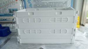 Stylo <span class=keywords><strong>de</strong></span> <span class=keywords><strong>veau</strong></span> blanc <span class=keywords><strong>de</strong></span> <span class=keywords><strong>prix</strong></span> usine pour les veaux LLDPE stylo <span class=keywords><strong>de</strong></span> <span class=keywords><strong>veau</strong></span> résistant en plastique <span class=keywords><strong>de</strong></span> qualité alimentaire - Product Image 4