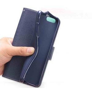 Custodia Protettiva Personalizzata per Cellulare in Pelle, Prodotta in Cina, per Huawei e <span class=keywords><strong>Samsung</strong></span> - Product Image 4