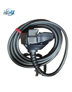 Cable KEYENCE para el lector de códigos DPM portátil SR-G100 - Product Image 1