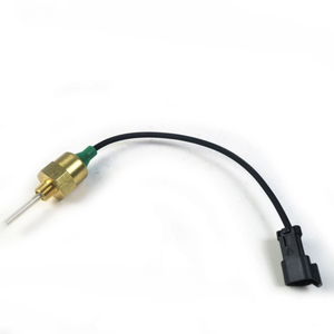 Capteur de température 430-9449 pour moteur C7 C9 C15 C18 C27 C32 D6N 793F - Product Image 2