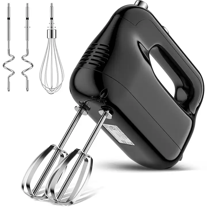 Buy Wholesale China Redmond Hand Mixer 300w Electric 5 Speed