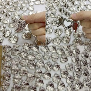 Волшебный медальон с памятью - Product Image 5