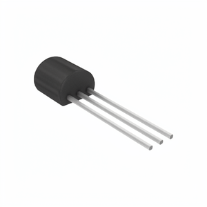 Buy Electronics Components Online TO 226 3, TO 92 3 LE25CZ Power Management (PMIC) Authorized Distributor - Product Image 1