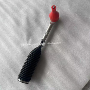 Assemblage d'embouts de biellette de haute qualité 1044831-<span class=keywords><strong>00</strong></span>-F <span class=keywords><strong>1044841</strong></span>-<span class=keywords><strong>00</strong></span>-<span class=keywords><strong>E</strong></span> <span class=keywords><strong>1044841</strong></span> pour Tesla modèle 3 et modèle Y - Product Image 6