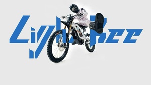 Luz para Bicicleta de 10 Kw, 72V, para Motocicleta Sur Ron Lbx, Surron Rides Mountain 2026, Surron Light Bee X - Product Image 6