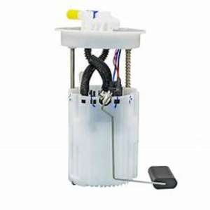 הרכבה משאבת דלק 180919051q 180919051r עבור משאבת דלק 19 ג 'טה/סנטנה - Product Image 4