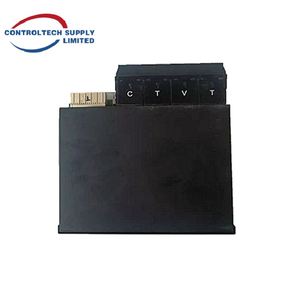 โมดูล ct/vt UR8NH หลายชั้นพร้อมการสนับสนุนทางเทคนิคระดับมืออาชีพ - Product Image 2