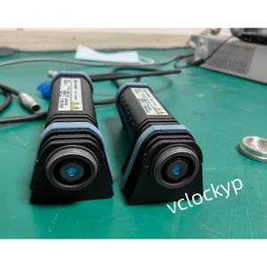 Keysight81624B จัดส่งเร็ว มือสอง - Product Image 2