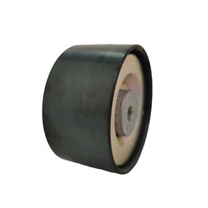 Tensor de Rodillos para KALMAR DRF 400-450 Tipo 923976.0206 3827501 (Rodamiento NSK) 21574656/60130449/60064595 - Product Image 3