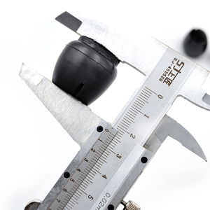 Furniture Caps Transparent Furniture Leg Cover / <strong>Table</strong> Chair Leg Cap / Chair Leg Floor <strong>Protectors</strong> - Product Image 4