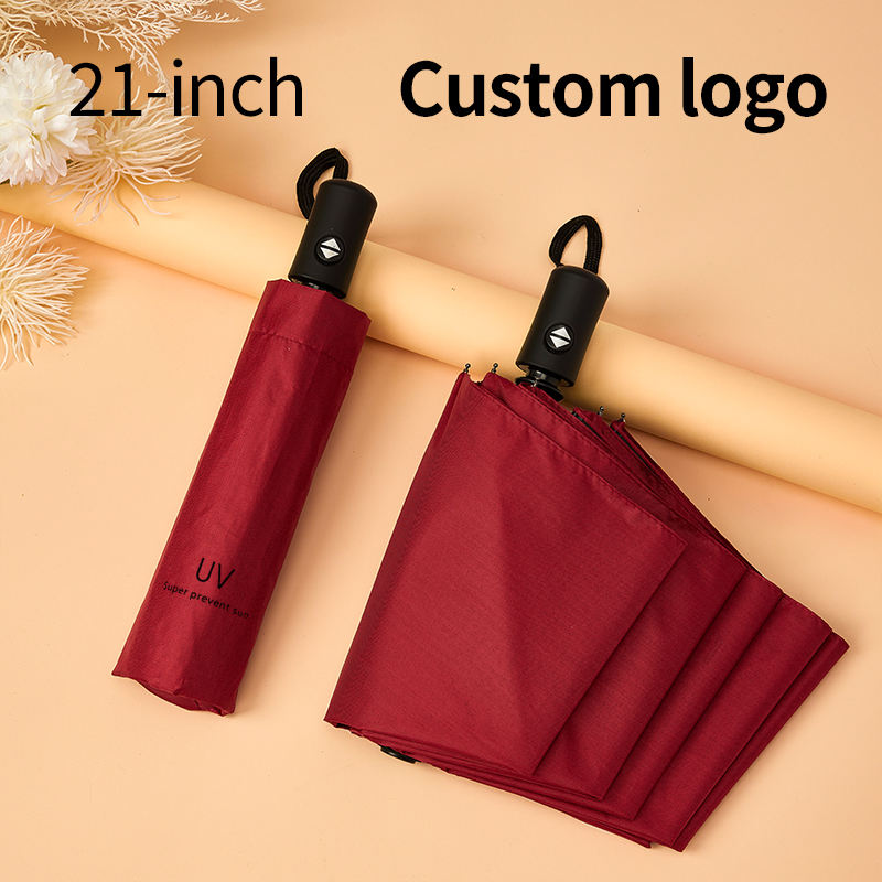 อัตโนมัติ-WinRed