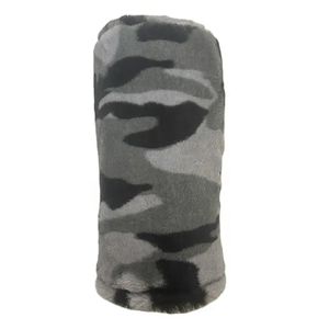 Le nouveau <span class=keywords><strong>magasin</strong></span> propose une offre spéciale : des housses de tête de club de <span class=keywords><strong>golf</strong></span> personnalisées, des housses <span class=keywords><strong>en</strong></span> tissu de laine à motif <span class=keywords><strong>en</strong></span> chevrons pour driver. - Product Image 4