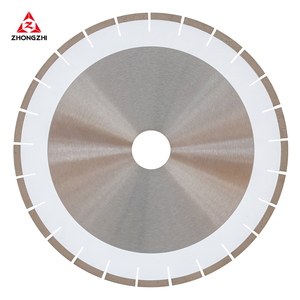 Hoja de sierra <span class=keywords><strong>Dekton</strong></span> personalizada <span class=keywords><strong>Precio</strong></span> directo de fábrica Herramientas de diamante Corte en húmedo Hoja de sierra de diamante de 350mm Corte <span class=keywords><strong>Dekton</strong></span> - Product Image 2