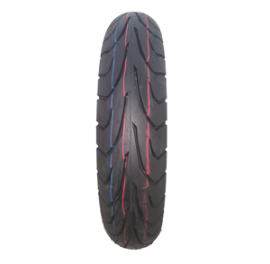 Pneu de moto de haute qualité HIGHWAY 110/70-17 Tout-terrain Pneu robuste pour motos de route/tout-terrain en provenance du Vietnam - Product Image 4