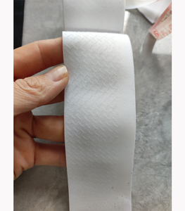 Велосипедная силиконовая Нескользящая лента - Product Image 6