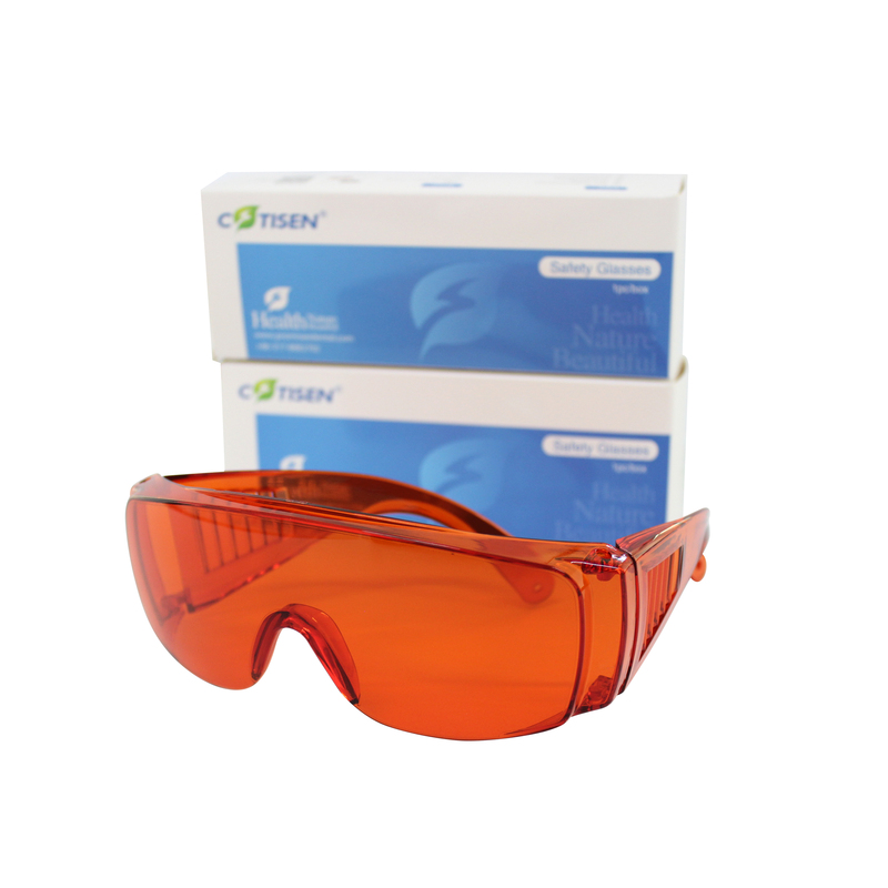 Safety Goggles Safety Glasses protective Goggles