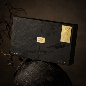 Fornitore all'Ingrosso di Scatole Rigide Pieghevoli per <span class=keywords><strong>Natale</strong></span>, per Set <span class=keywords><strong>Regalo</strong></span> e Confezioni per la Vendita al Dettaglio - Product Image 1