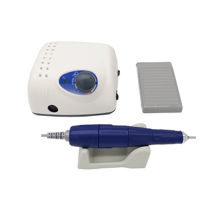 Micromoteur de laboratoire dentaire 65W 35000rpm Strong <span class=keywords><strong>210</strong></span> 108e - Product Image 6