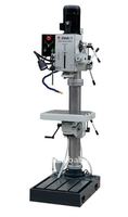 Z5035 , Z5030 verticale machine de forage de trou de forage machine