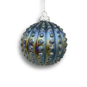 <span class=keywords><strong>Boule</strong></span> <span class=keywords><strong>de</strong></span> <span class=keywords><strong>verre</strong></span> <span class=keywords><strong>artisanale</strong></span> arc-<span class=keywords><strong>en</strong></span>-ciel <span class=keywords><strong>soufflé</strong></span> à la main unique <span class=keywords><strong>boule</strong></span> <span class=keywords><strong>de</strong></span> <span class=keywords><strong>Noël</strong></span> <span class=keywords><strong>de</strong></span> luxe noir multicolore forme spéciale ornement <span class=keywords><strong>de</strong></span> <span class=keywords><strong>boule</strong></span> <span class=keywords><strong>de</strong></span> <span class=keywords><strong>verre</strong></span> - Product Image 1
