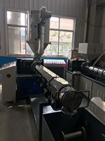 Fischernetz Warp Knitting Warp Gut After Sales Service Knoten loses Fischernetz Raschel Karl Mayer Strick maschine