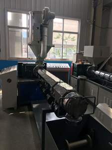 Filet <span class=keywords><strong>de</strong></span> pêche chaîne chaîne à tricoter bon service après-vente filet <span class=keywords><strong>de</strong></span> pêche sans nœud Raschel Karl Mayer machine à tricoter - Product Image 4