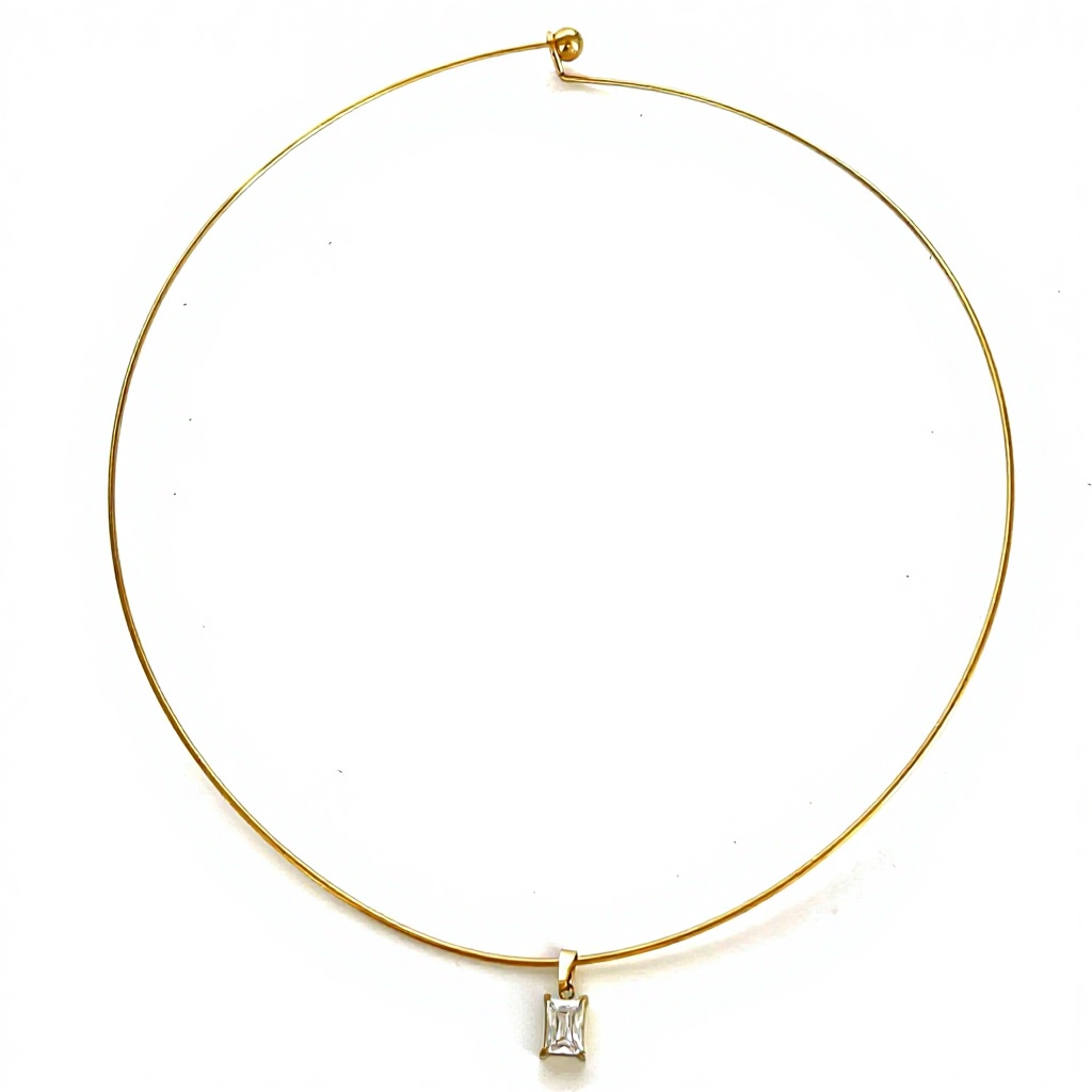 Oro C