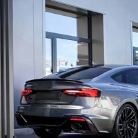 Vinyle Adhésif pour Voiture Gris Daytona Métallisé Brillant HD en PET TPU, Rouleau Complet 1,52x16m, Vente en Gros Directe Usine Guangzhou