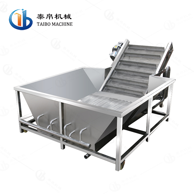 Стиральная машина из нержавеющей стали с листьями и овощами, стиральная машина для фруктов, стиральная машина с капустой