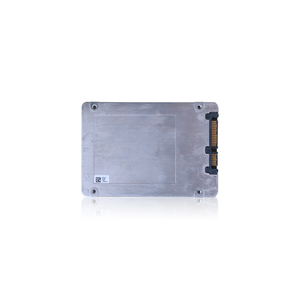 SSDSC2BX016T4 SSDSC2BX016T401 para S3610, Unidad de Estado Sólido Empresarial de 1.6 TB, MLC SATA III 6 Gb/s, MLC, 2.5 Pulgadas, 7 mm - Product Image 3