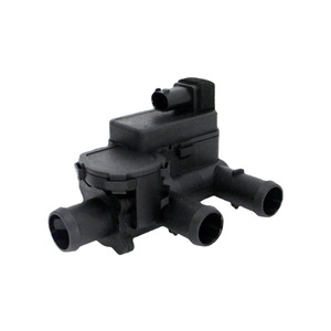Válvulas 2308300084 CL550 CL600 para Calefacción de Automóviles Mercedes-Benz, Válvulas de Agua - Product Image 5
