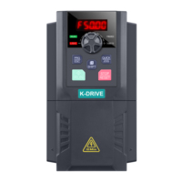 Convertisseur solaire hors réseau DC vers AC, variateur de fréquence avec certificat CE, panneaux solaires MPPT
