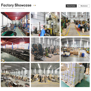 Khớp bản lề tự khóa 90 độ, chân bàn kim loại hiện đại mạ sắt, giá đỡ chân bàn cho bàn gấp bệnh viện khách sạn có thanh đỡ góc - Product Image 6