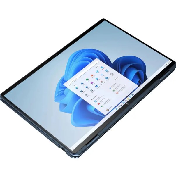 Best Spectre X360 16 2-in-1 Business 12th Gen Intel 14-Core I7 64GB DDR4 1TB Touchscreen 16 Industrial US