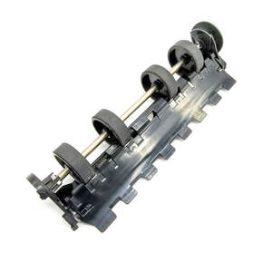 Rouleau de ramassage compatible avec HP 6975 6954 6974 6958 6961 6960 6951 6970 6956 6962 6979 6978 6950 6968 - Product Image 3