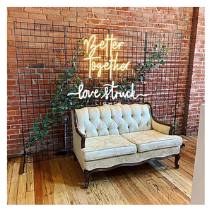 Miễn Phí Thiết Kế Tùy Chỉnh LED Ánh Sáng <span class=keywords><strong>Neon</strong></span> Dấu Hiệu Quảng Cáo Acrylic <span class=keywords><strong>Neon</strong></span> Ánh Sáng Dấu Hiệu Treo Tường Tùy Chỉnh LED <span class=keywords><strong>Neon</strong></span> Dấu Hiệu Cho Trang Trí - Product Image 3