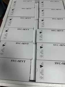 <span class=keywords><strong>ราคา</strong></span>โรงงาน จอเปลี่ยน <span class=keywords><strong>VIVO</strong></span> Y17 <span class=keywords><strong>VIVO</strong></span> S1 Y9S Y7S OLED รับประกัน 1 ปี ขนาด 6.33 นิ้ว ความสว่าง 400cd+ ขายส่ง - Product Image 6