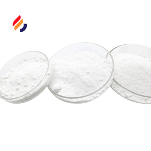 Chất lượng cao <span class=keywords><strong>TiO2</strong></span> Titanium Dioxide rutile bột - Product Image 2