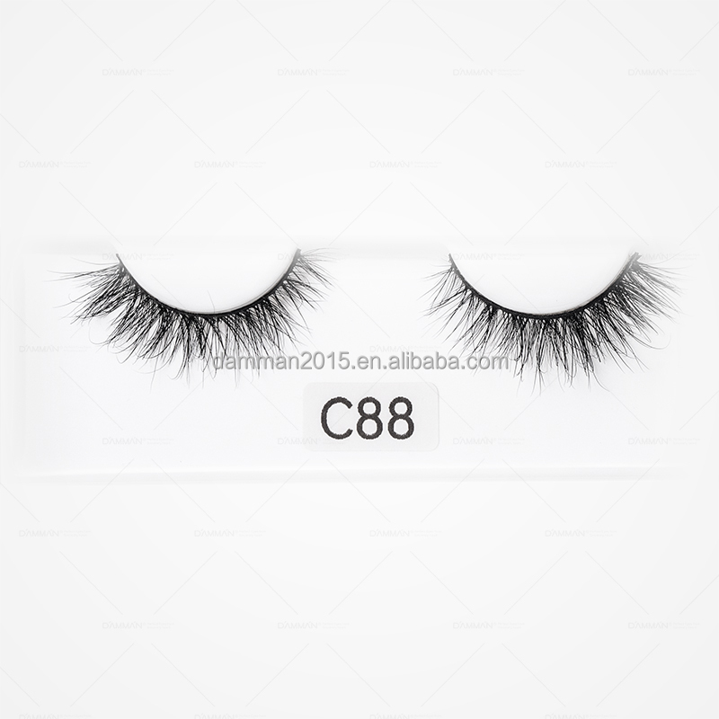 C88