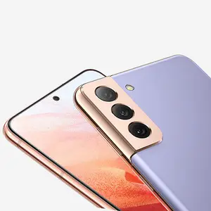 الروبوت رخيصة تستخدم هواتف محمولة لسامسونج غالاكسي S7 حافة S8 S9 S9plus S10 S20 S21 في دبي أوغندا المملكة المتحدة