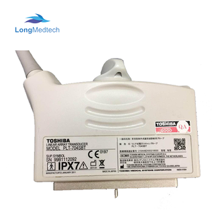 PLT-704SBT de sonda de ultrasonido - Product Image 5