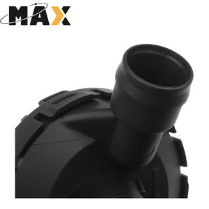 أنظمة محرك السيارات صمام تنفيس علبة crankcv لأودي A4 A6 A8 Quattro V6 06E103245E 06E103245D - Product Image 6