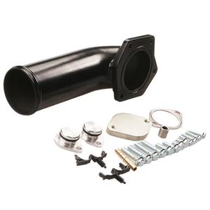 วาล์ว EGR สำหรับฟอร์ด F 250 F 350 เครื่องยนต์ดีเซล 6.4 ลิตร อะไหล่ทดแทน - Product Image 2