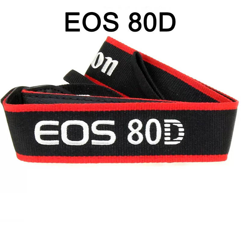 80D