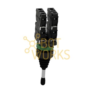 Schneider Electric XD5PA14 - Nuovo - Product Image 1