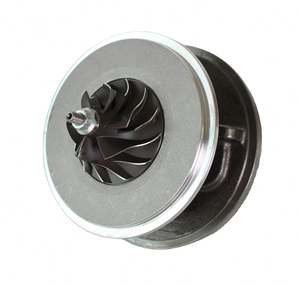 Cartucho CHRA de Turbocompresor GT1749VA 724930 para Audi A3 2.0 TDI BKD 140 HP - Product Image 1