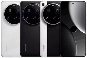 VENTA AL POR MAYOR DE XAIOMI 14/15/17 Leica Edición Especial Ultra 5G 6.73" 50MP 16GB Snapdragon Versión Global 200MP, NUEVO Y ORIGINAL - Product Image 4